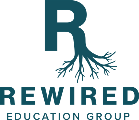 Rewired Education Group